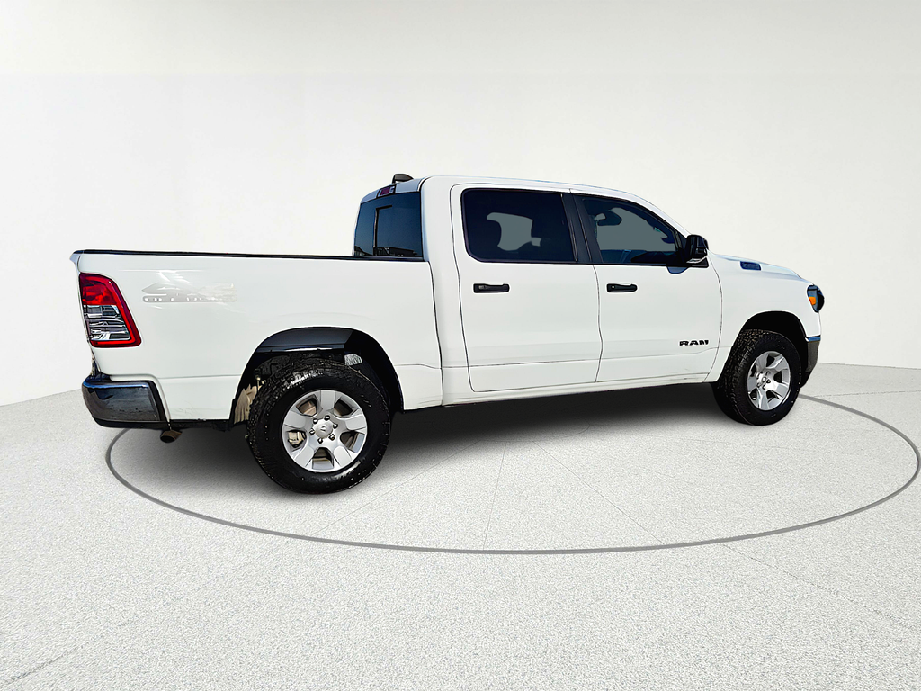 2023 Ram 1500 Big Horn/Lone Star - 6