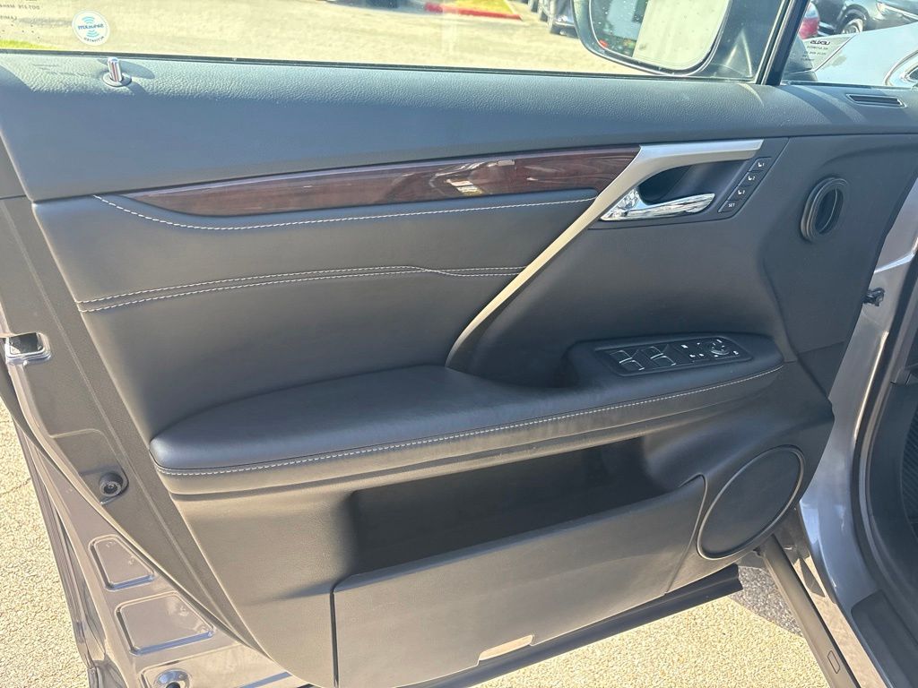 car-gallery-12