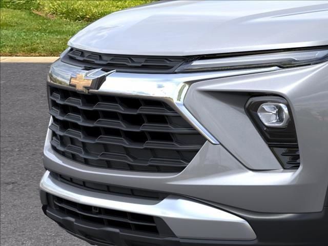 ChevroletTrailBlazer13