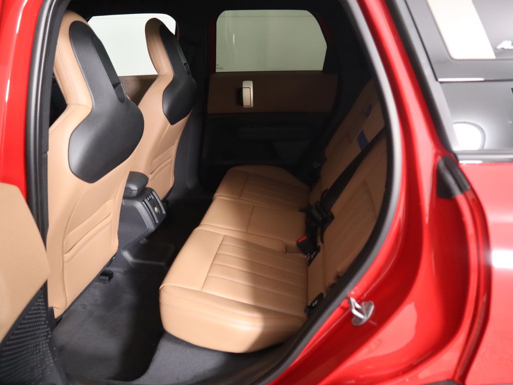 Thumbnail: 2026 MINI Cooper Countryman - 22