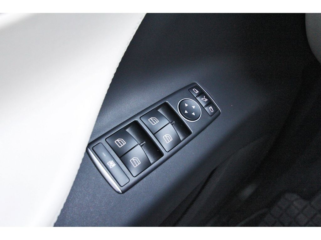 Used 2020 Tesla Model X SUV