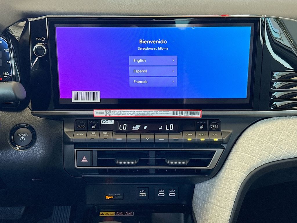 Thumbnail: 2026 Toyota Camry - 14