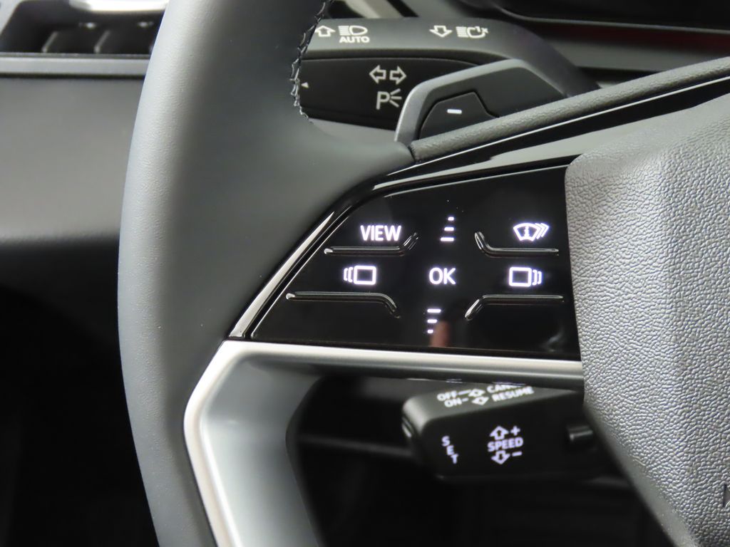 Thumbnail: 2025 Audi A5 - 15