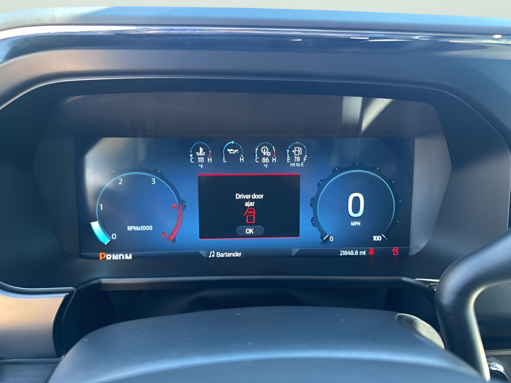 Used Car 2023 Ford F-350sd  Lariat For Sale Under $80,000 In Austin, Texas