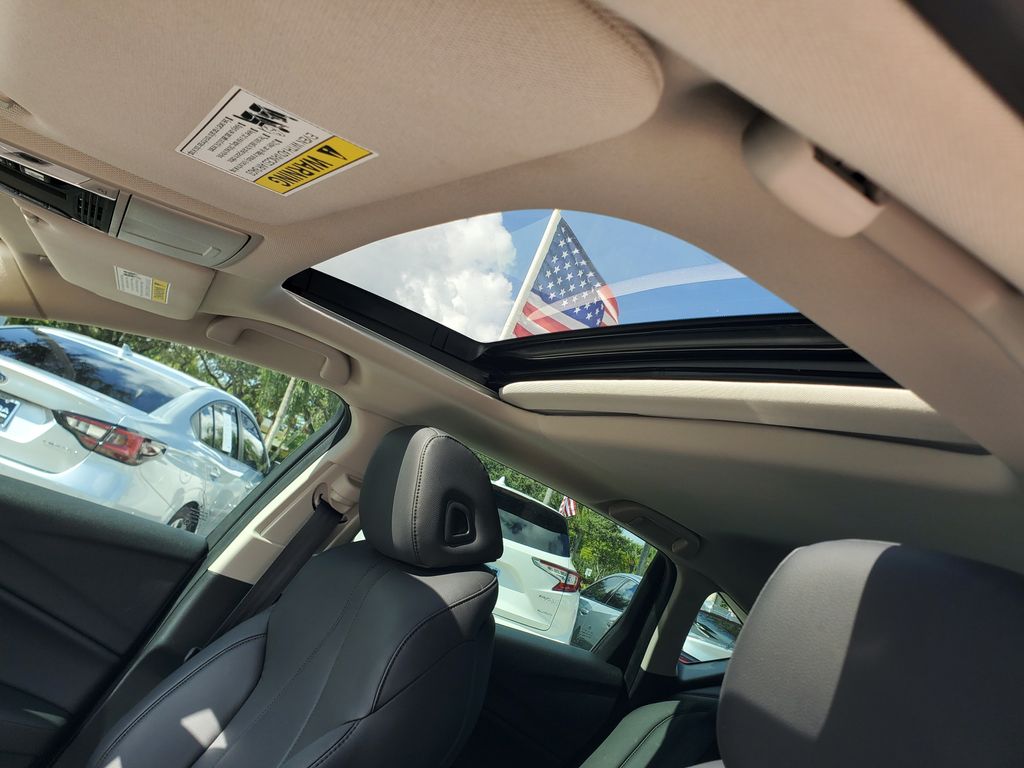 2023 Acura TL - $26,888