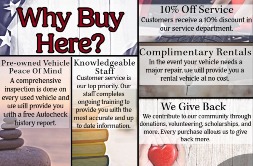 Used 2024 Ford F-350 Super Duty XL with VIN 1FTRF3BA4REF03947 for sale in Cloquet, Minnesota