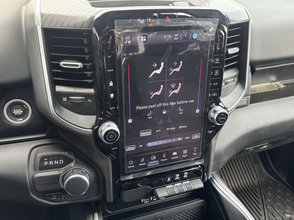 car-gallery-17