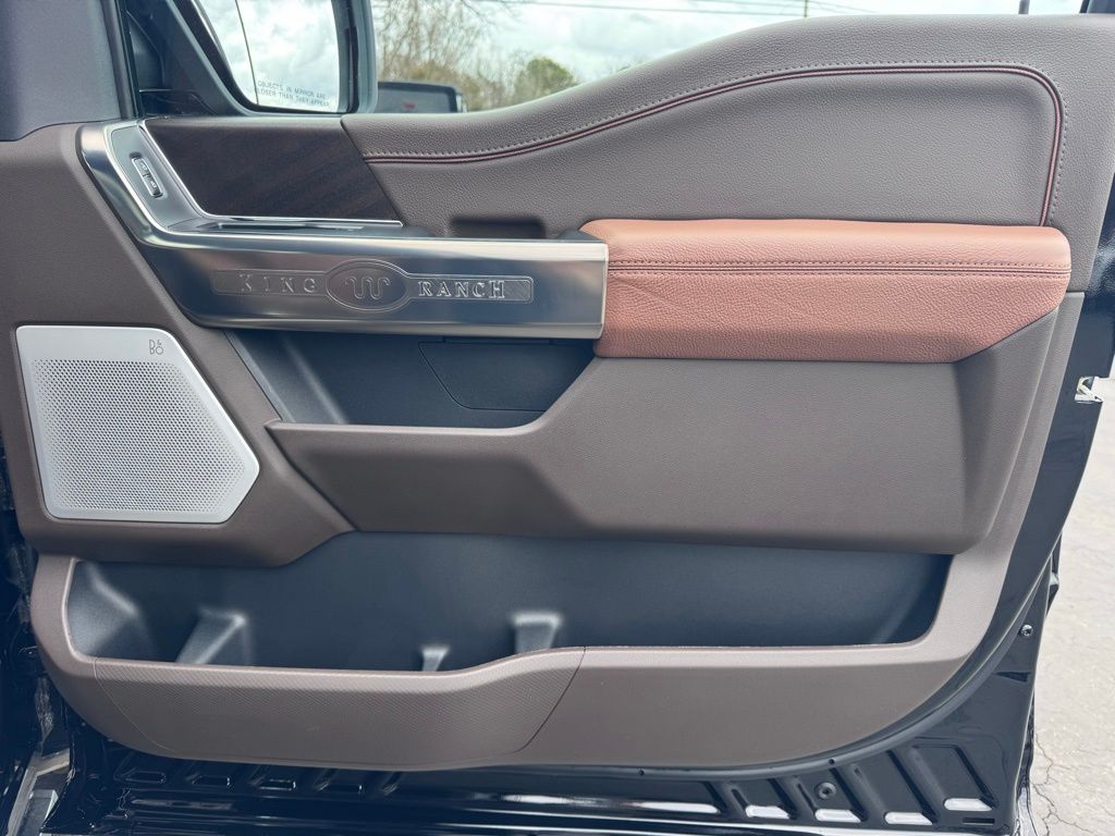 FordF-15019