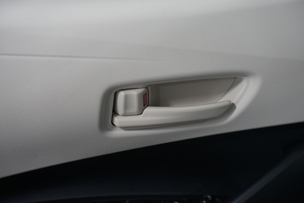 Thumbnail: 2026 Toyota Corolla - 30