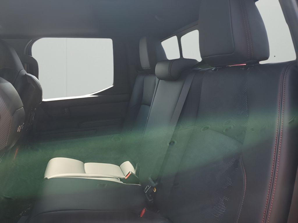 Used Car 2025 Toyota Tacoma Hybrid  Trd Pro For Sale Under $70,000 In Austin, Texas