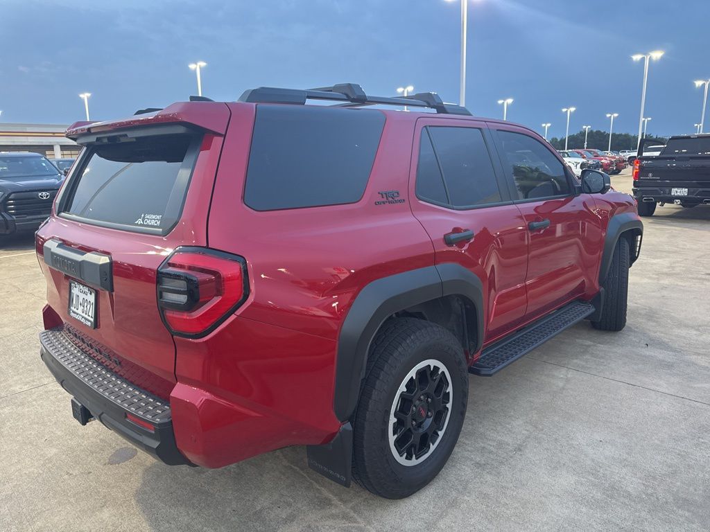 car-gallery-4