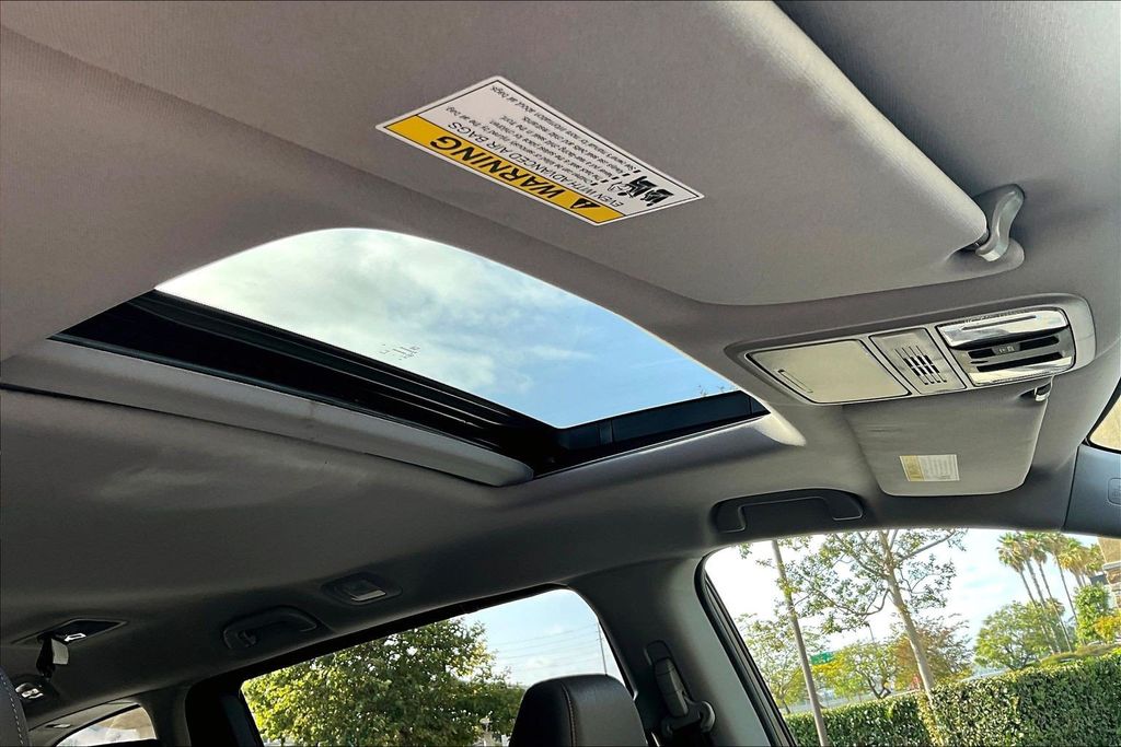 car-gallery-12