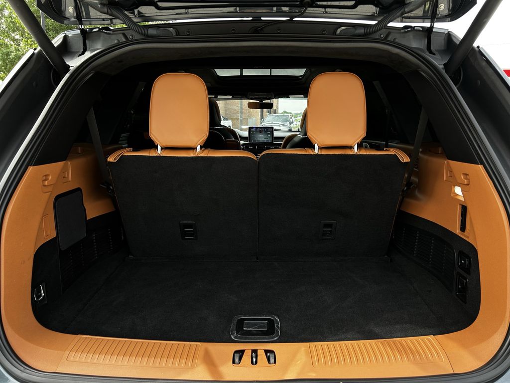 car-gallery-33
