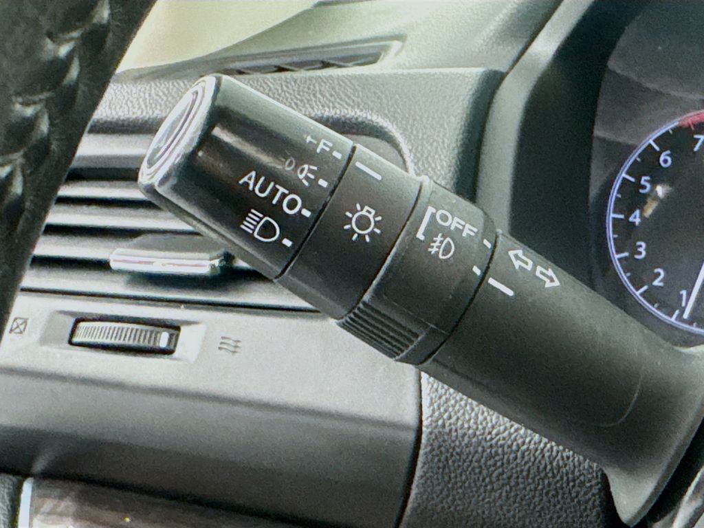 Used Car 2016 Honda Cr-v  Ex-l For Sale Under $15,000 In Austin, Texas