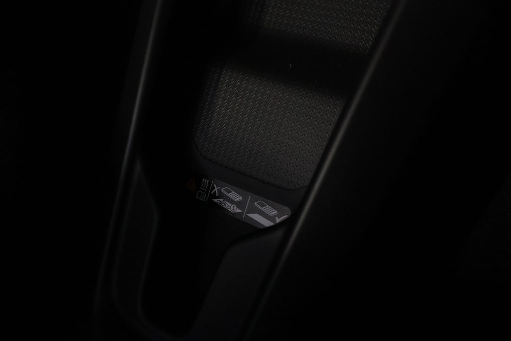 Thumbnail: 2026 Chevrolet Corvette - 32