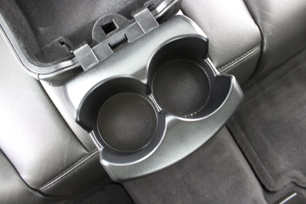 Used 2009 Cadillac DTS for sale in 