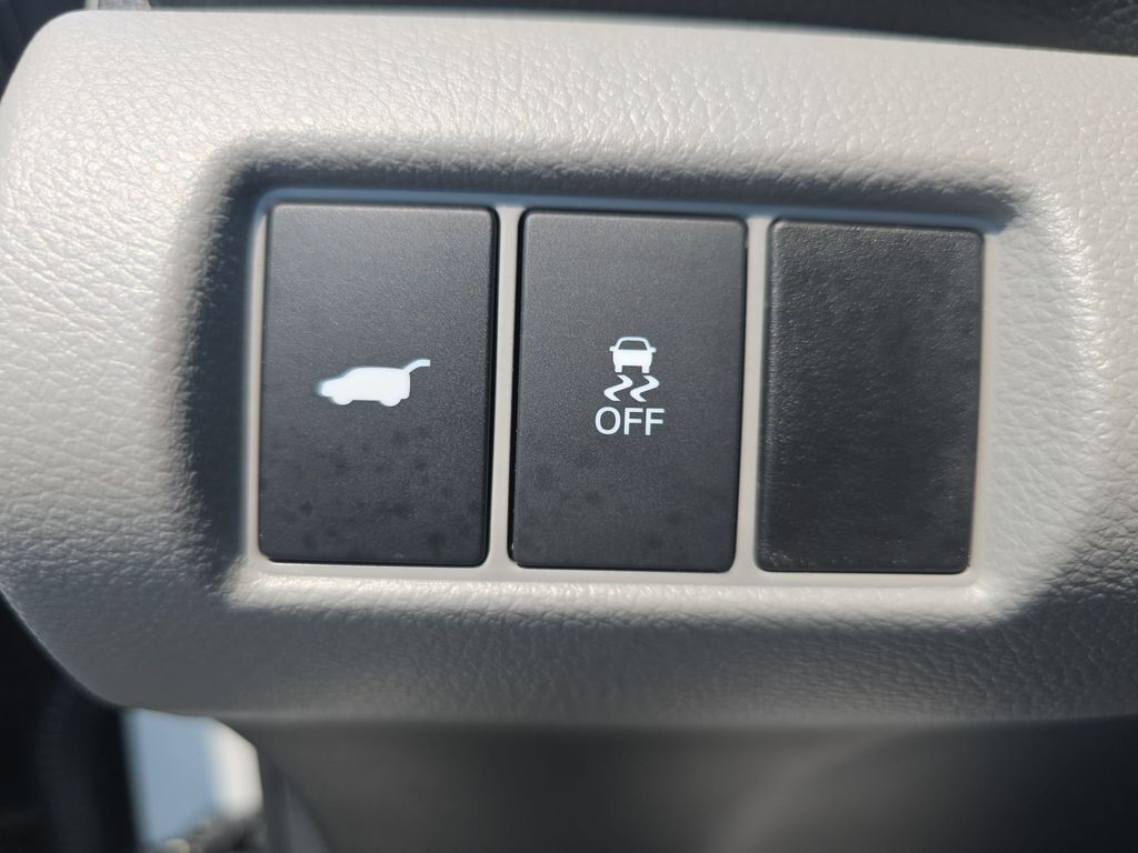 Used 2025 Honda Pilot SUV