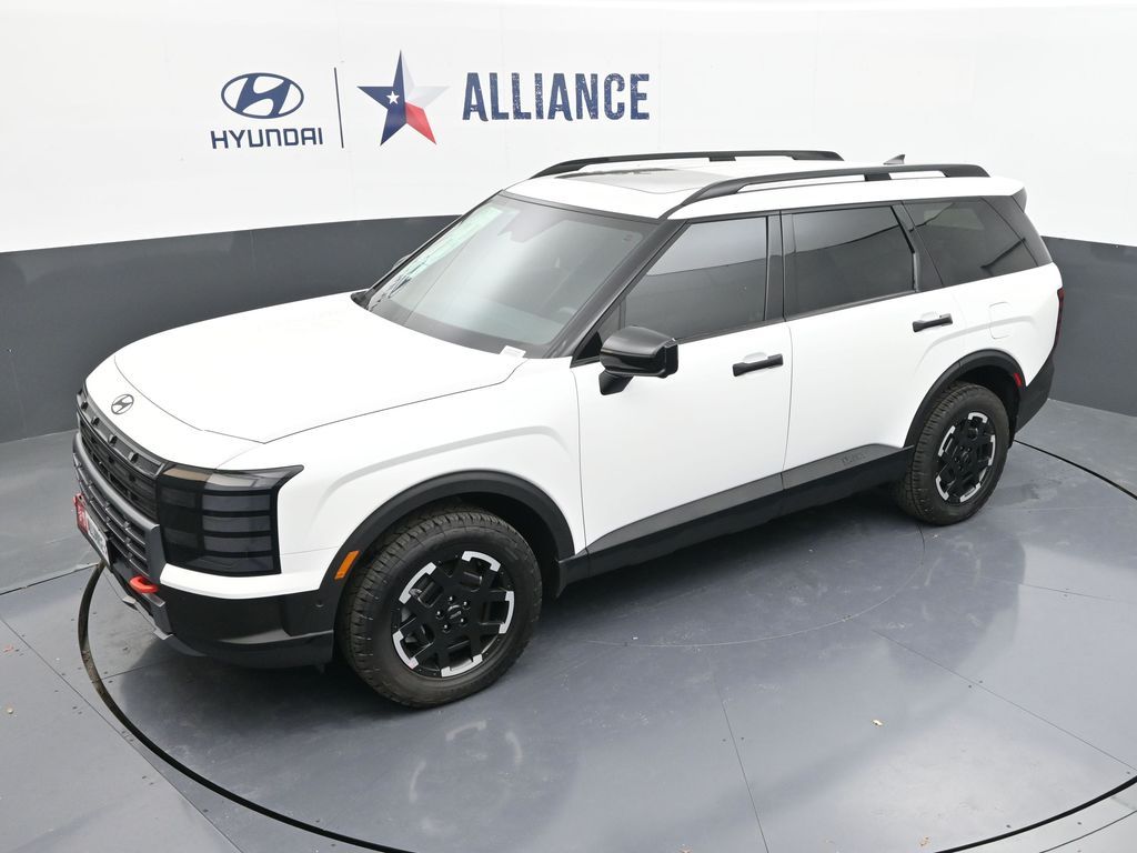 car-gallery-34