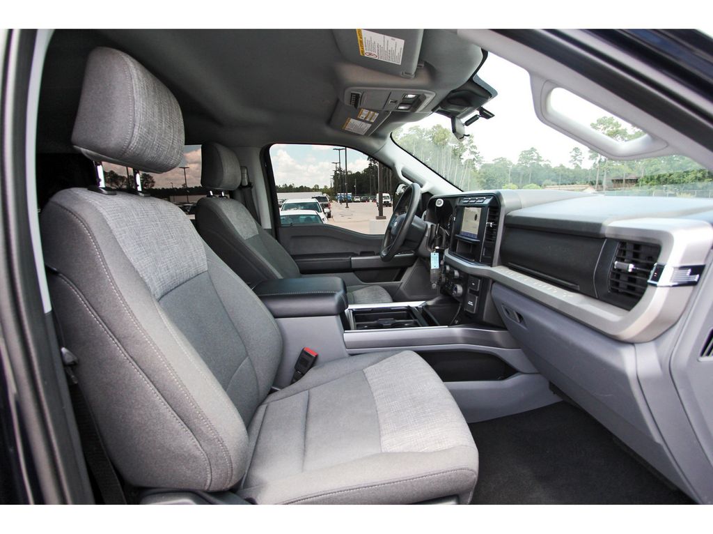 car-gallery-25