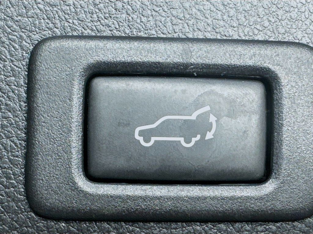 Used Car 2014 Subaru Forester  2.5i Limited For Sale Under $20,000 In Austin, Texas