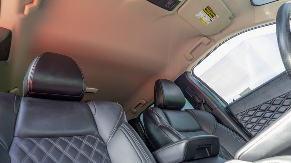 Used 2024 Mitsubishi Outlander SEL 4D Sport Utility