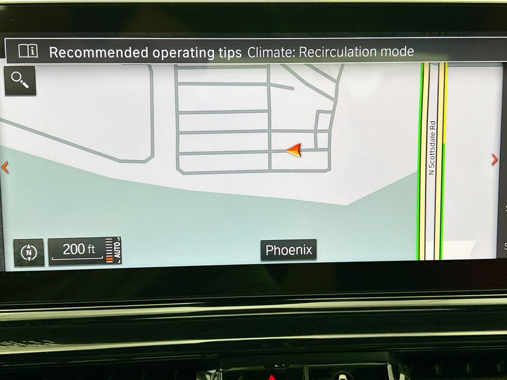 Thumbnail: 2026 BMW 8 Series - 14