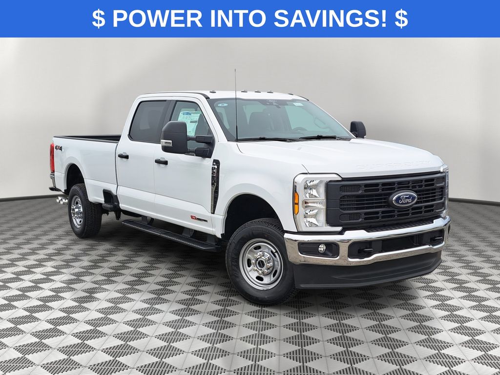 C3942bdf-73f3-43de-b76e-7a54fc971a2a