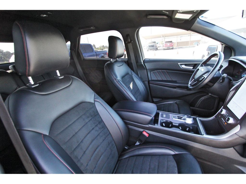 car-gallery-28