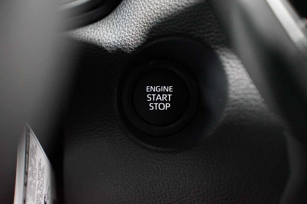 Thumbnail: 2026 Toyota Corolla Cross - 22