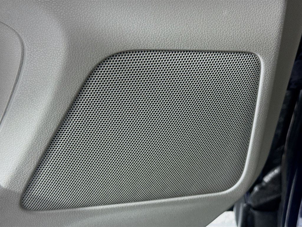 Used Car 2016 Honda Odyssey  Ex-l For Sale Under $15,000 In Austin, Texas