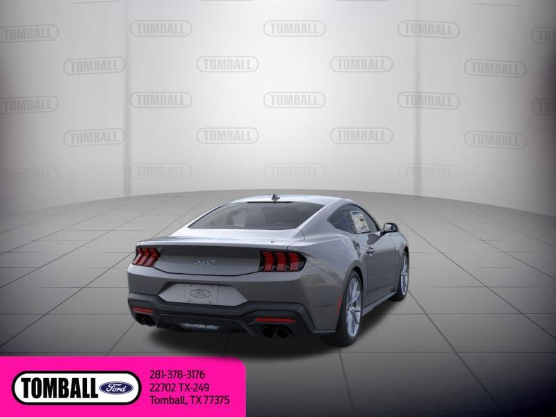 car-gallery-8