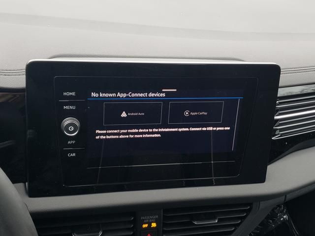 new 2026 Volkswagen Jetta car, priced at $27,669
