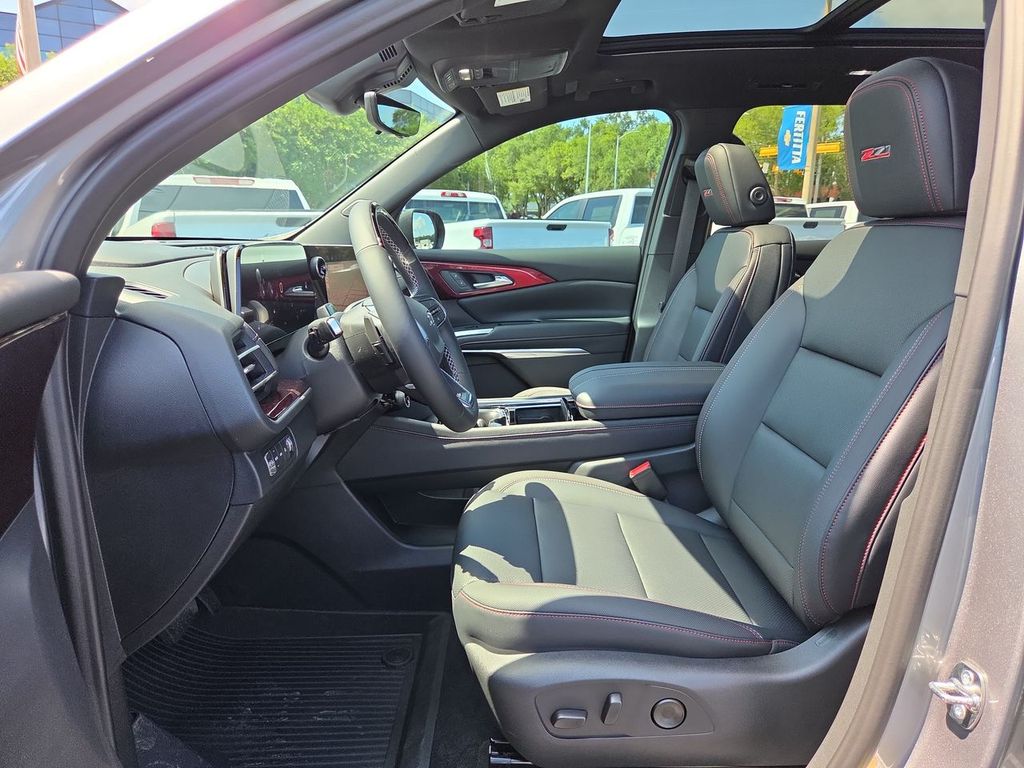 car-gallery-12