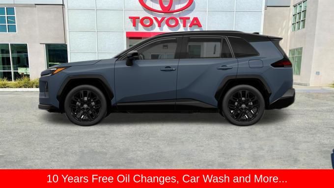 car-gallery-12
