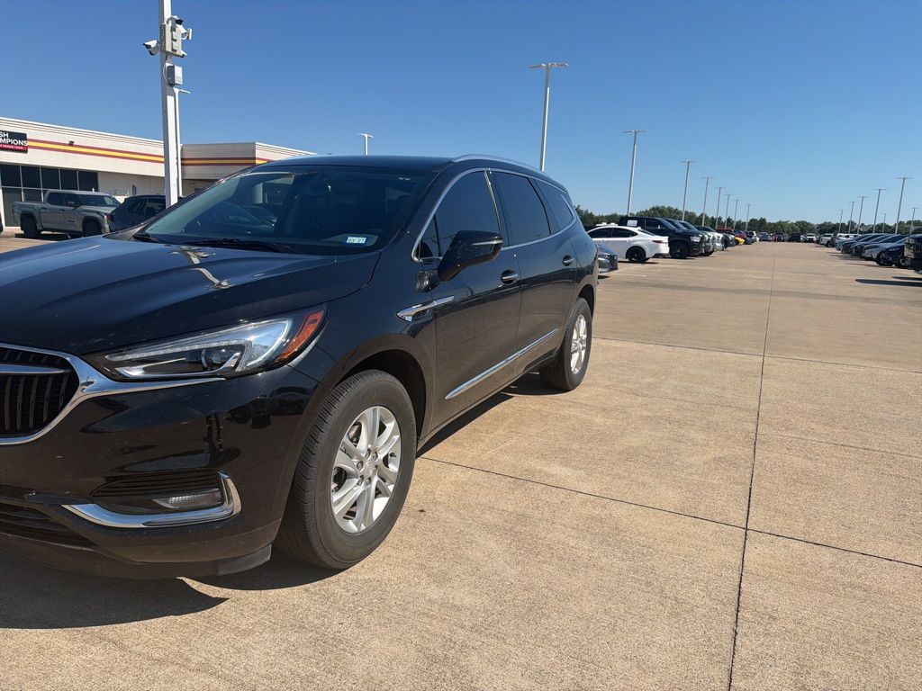 car-gallery-2