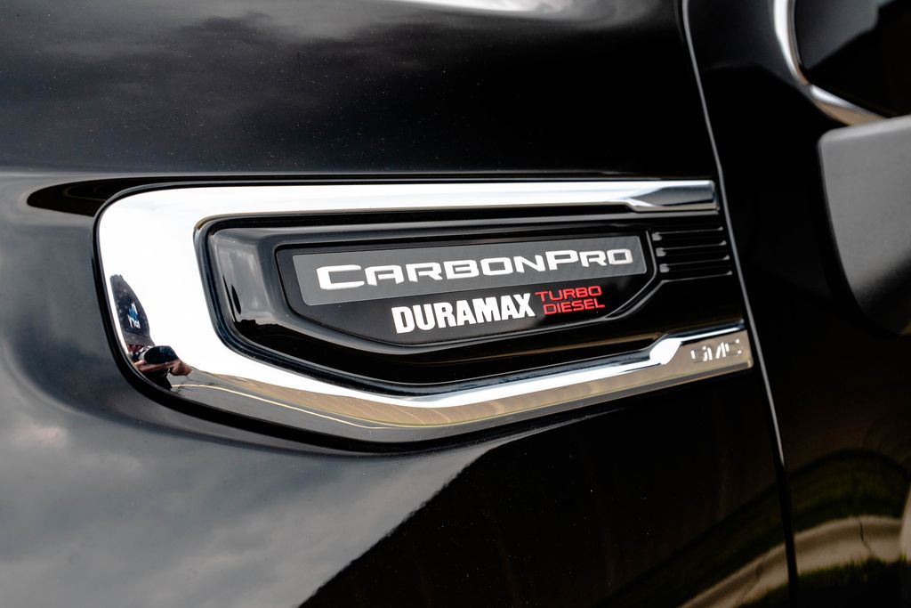 Used 2021 GMC Sierra 1500 Truck