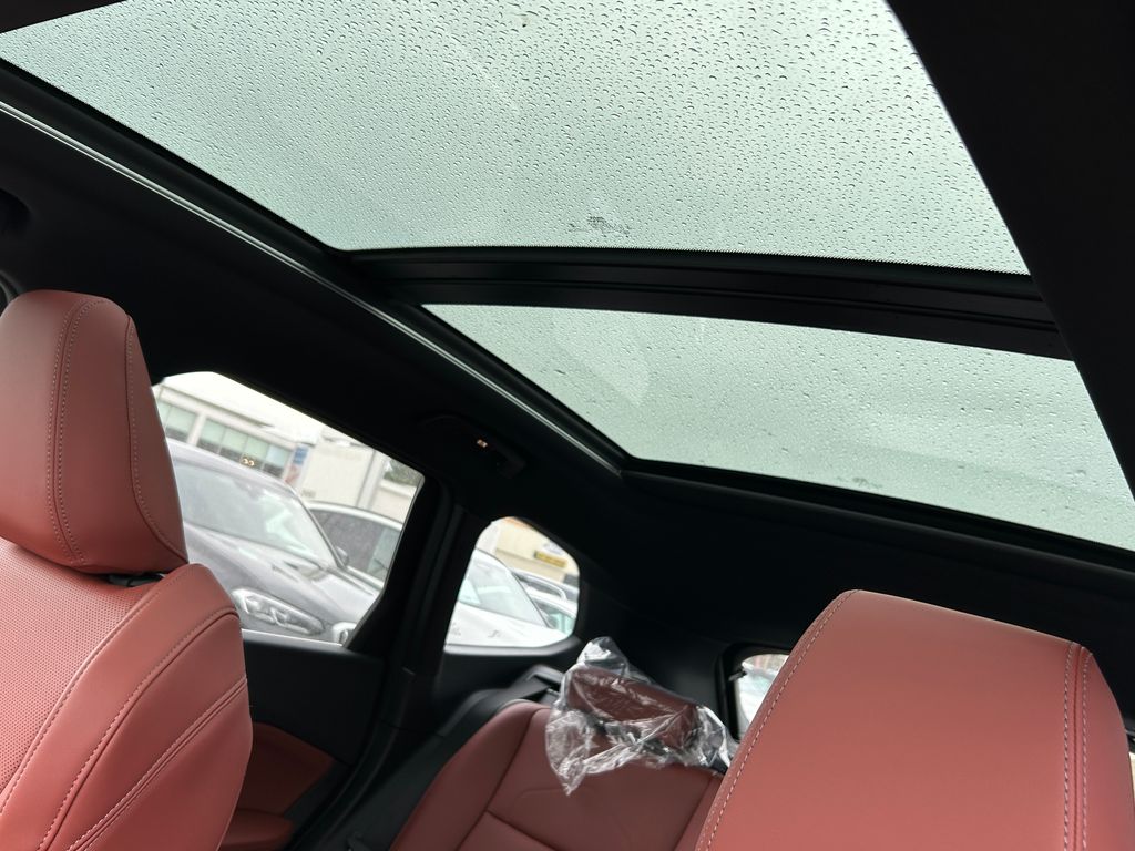 Thumbnail: 2026 BMW X1 - 16