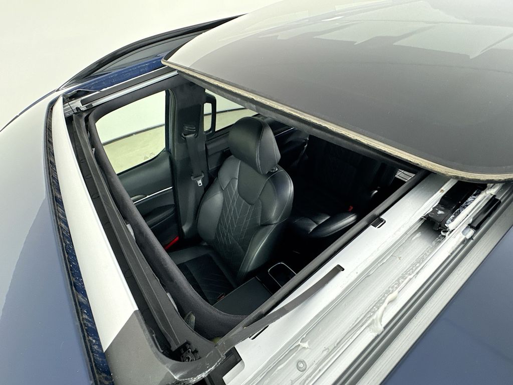 Used Car 2024 Kia Telluride  Sx-prestige X-line For Sale Under $50,000 In Austin, Texas