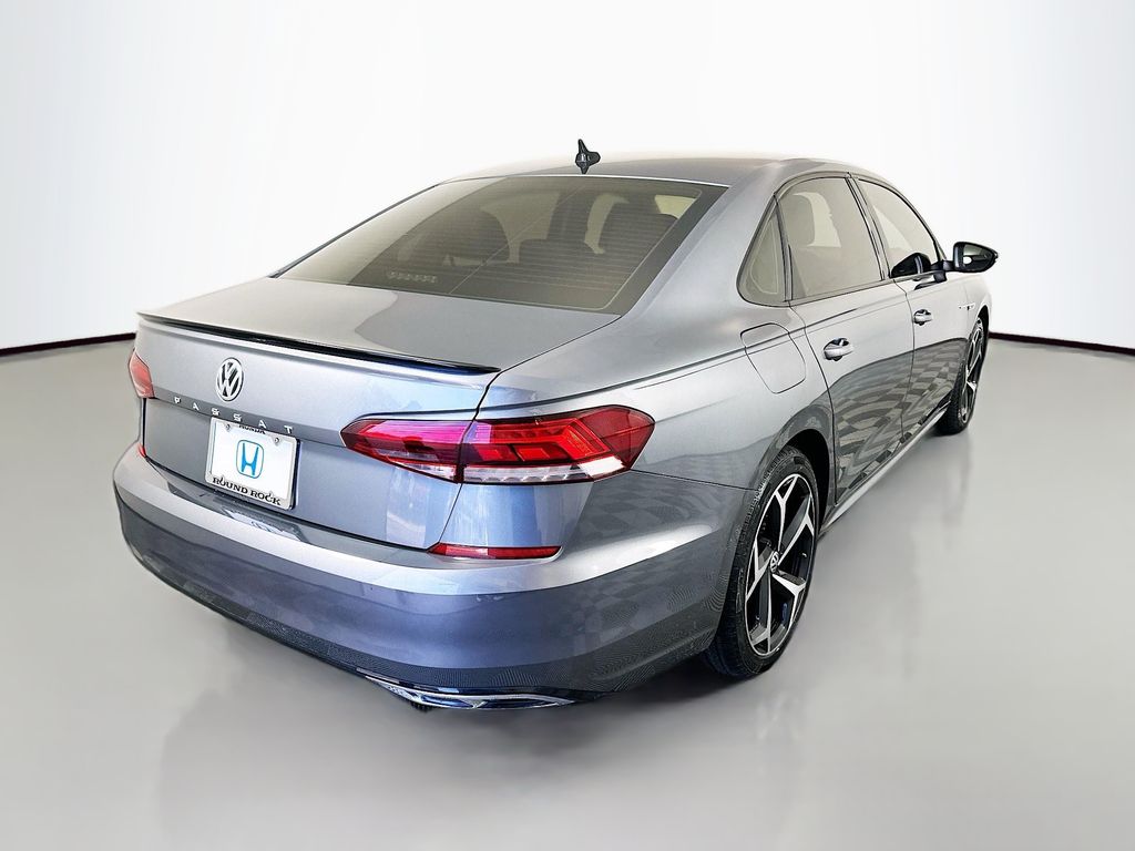 car-gallery-5