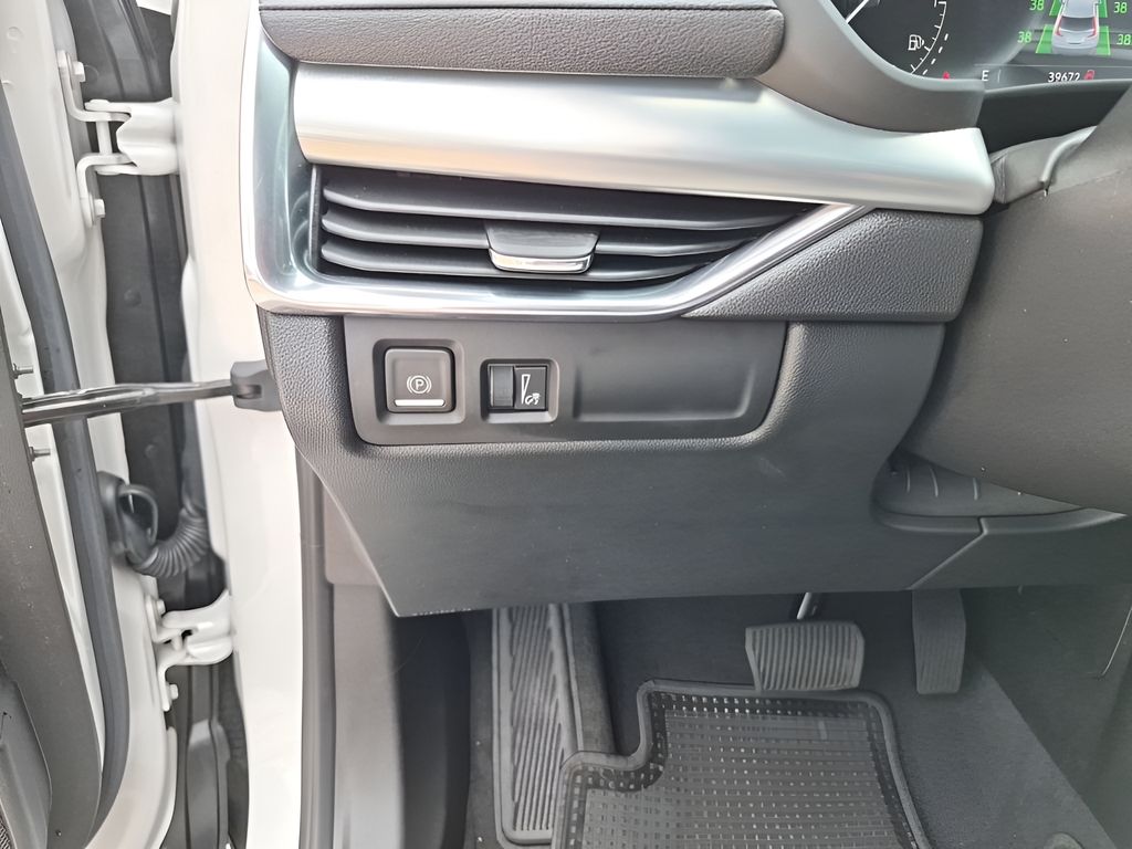 Used Car 2021 Cadillac Xt4  Premium Luxury For Sale Under $30,000 In Austin, Texas