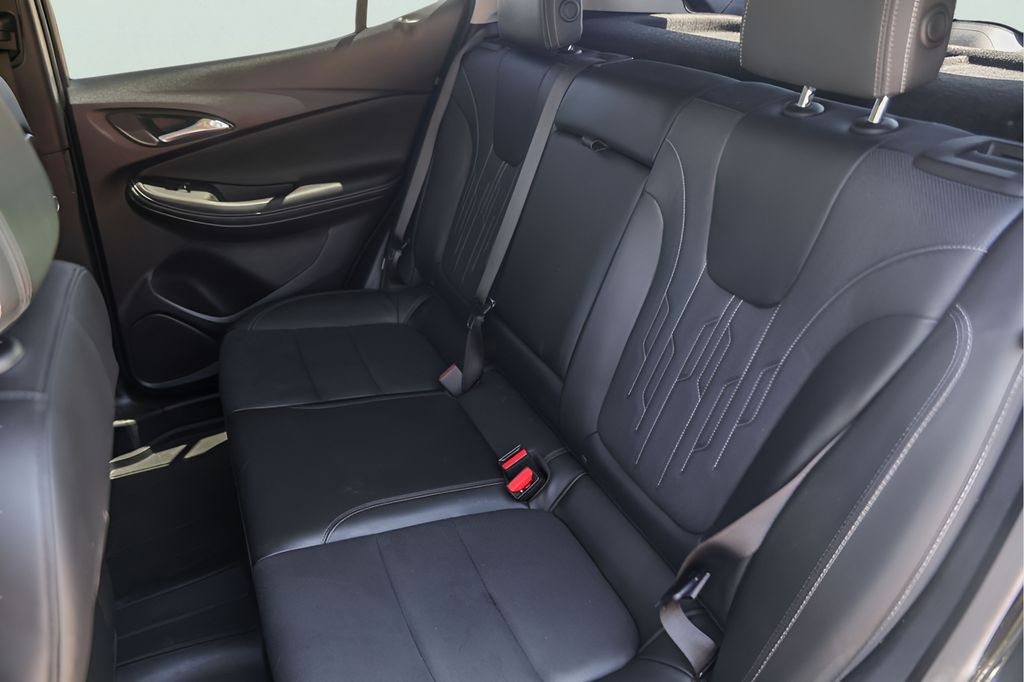 Used Car 2024 Buick Encore Gx  Avenir For Sale Under $30,000 In Austin, Texas