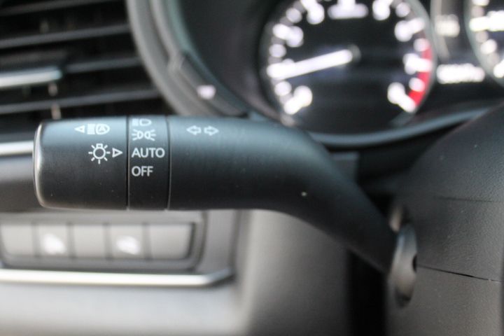 Used Car 2024 Mazda Cx-30  2.5 S Select Sport For Sale Under $25,000 In Georgetown, Texas