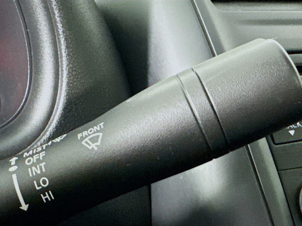 Used Car 2017 Nissan Versa  1.6 S For Sale Under $10,000 In Austin, Texas