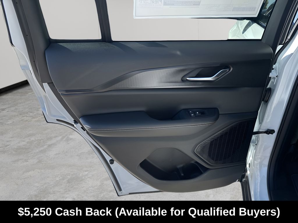 New Car 2025 Jeep Grand Cherokee  For Sale Under $35,000 In Austin, Texas