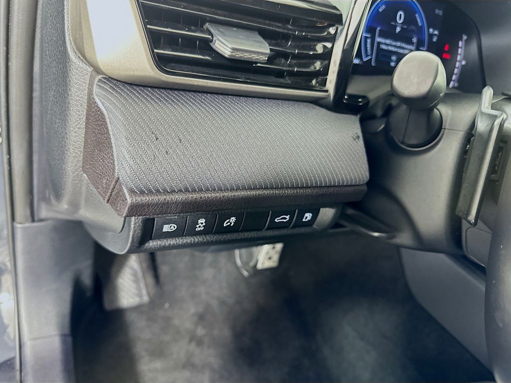 car-gallery-9