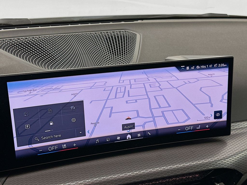 Thumbnail: 2026 BMW 3 Series - 12