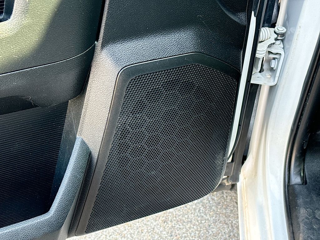 2021 RAM Ram 3500 Pickup Big Horn - Photo 19