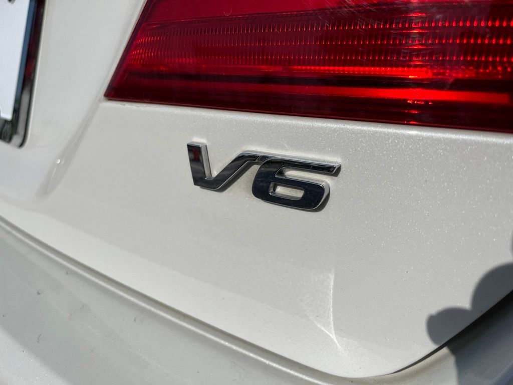Thumbnail: 2014 Honda Accord - 7