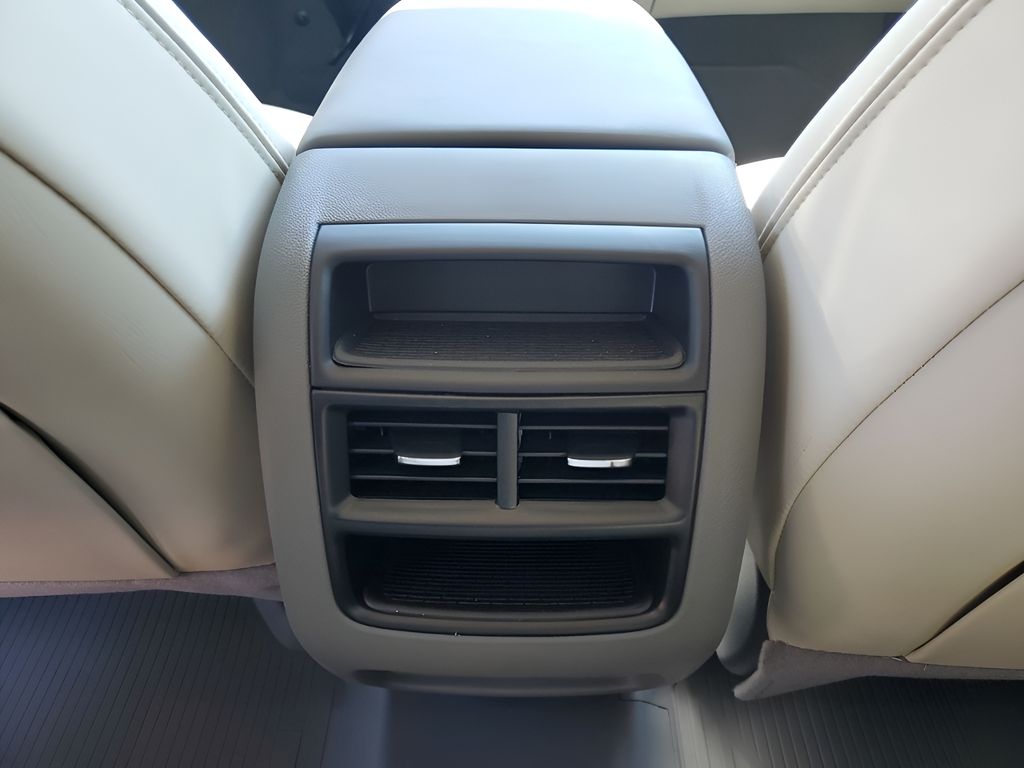 New Car 2025 Cadillac Xt5  Premium Luxury For Sale In Austin, Texas