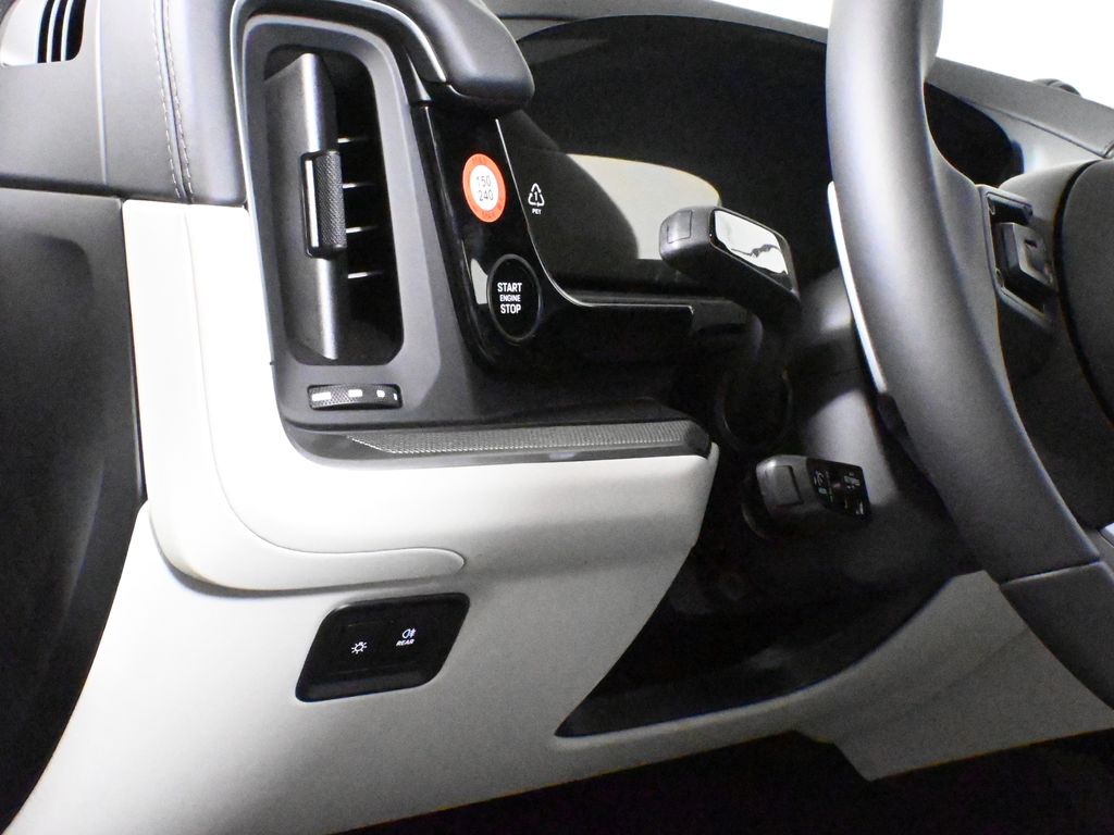 Thumbnail: 2026 Porsche  - 29